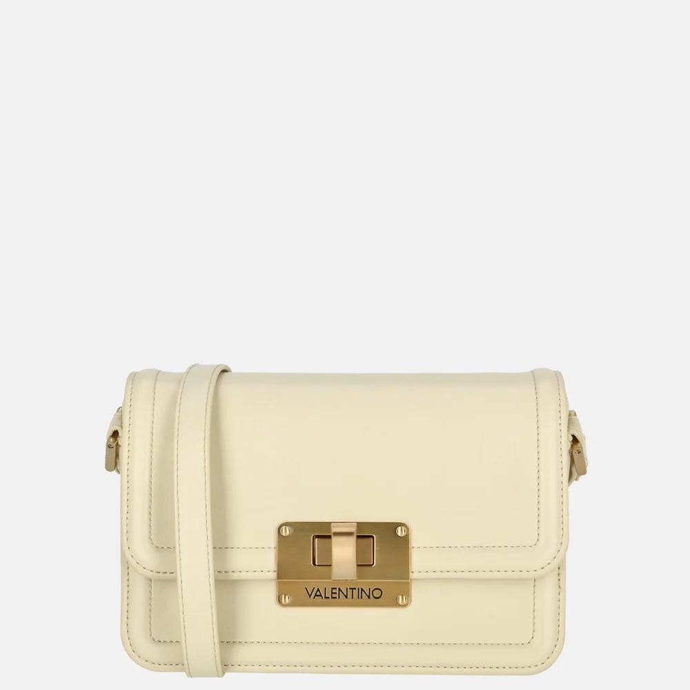 Valentino crossbodytas beige